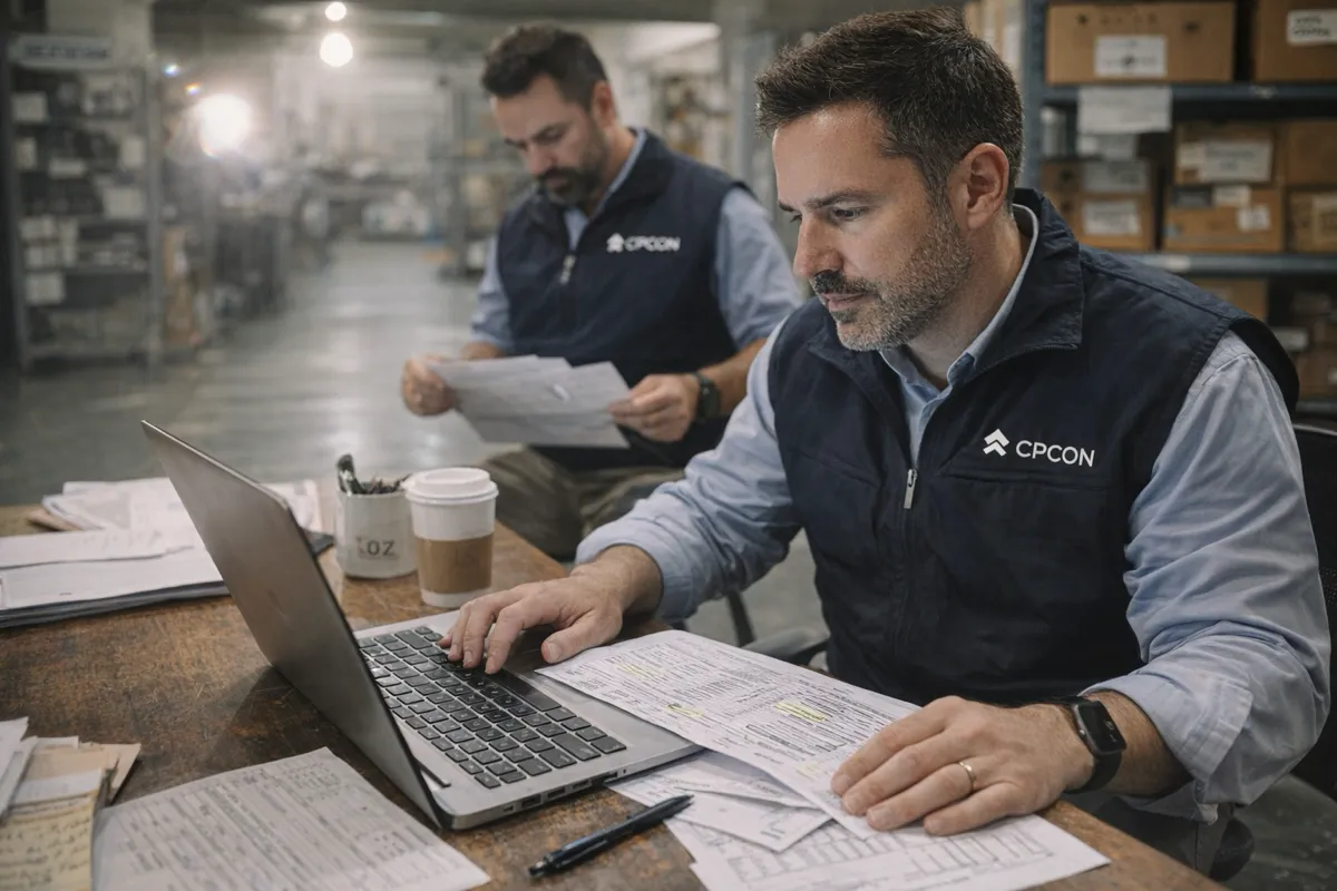 GASB 87 Implementation Guide