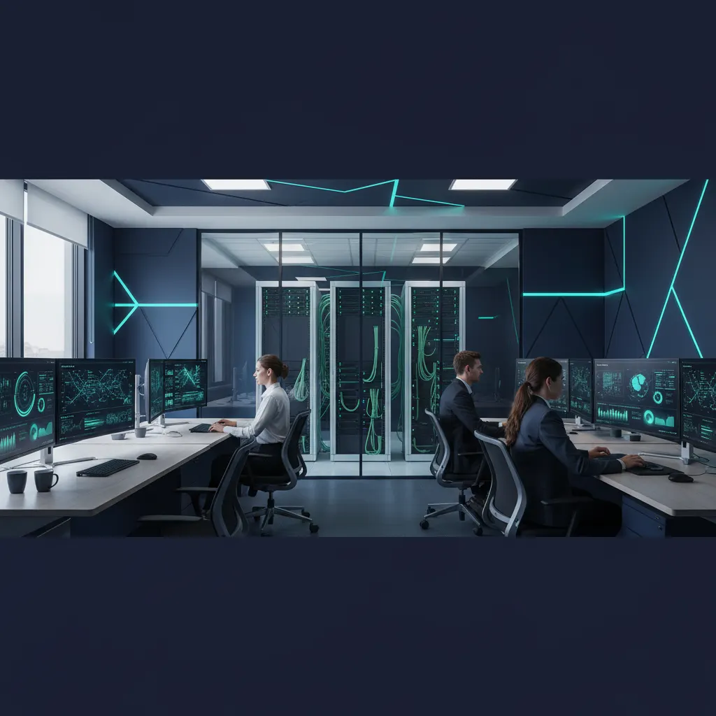 IT Asset Management Software: How to Choose the Right Solution