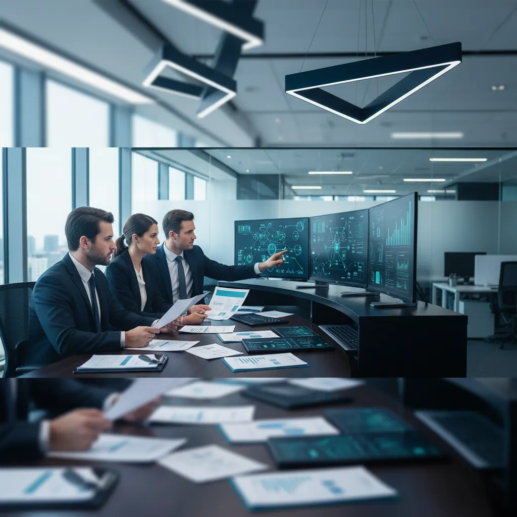 ROU Asset Tax Treatment: Are Right-of-Use Assets Tax Deductible?