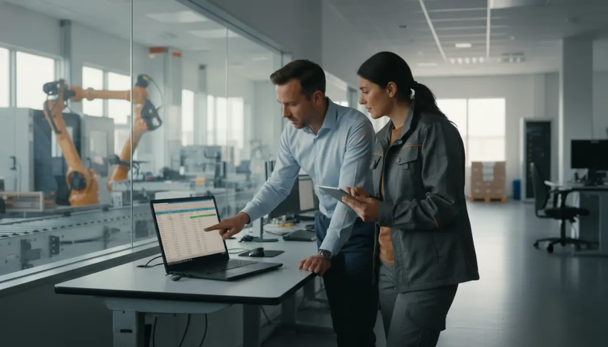 SAP Fixed Asset Data: Build, Clean & Import Your Register (2026 Guide)