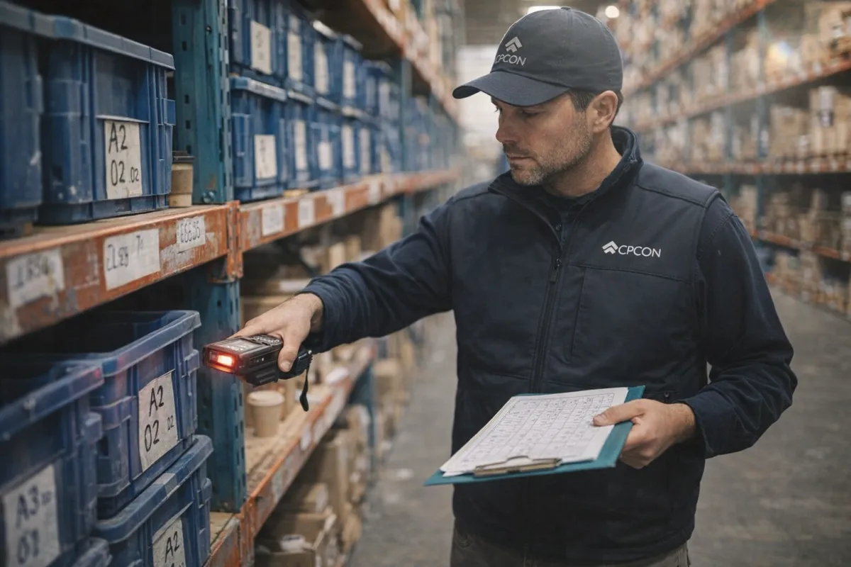 Shutdown vs Keep-Running Cycle Counts: When Wall-to-Wall Stops the Plant