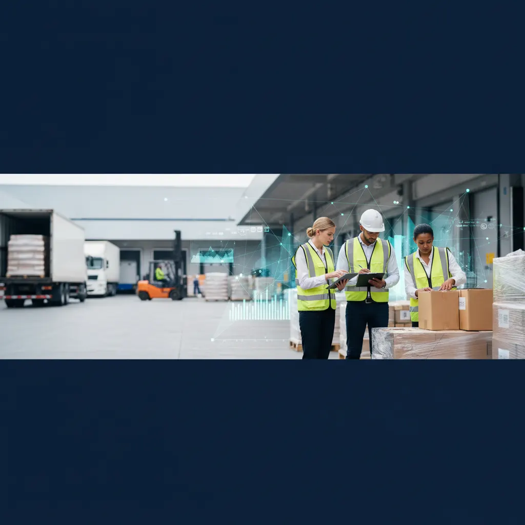 Supply Chain Audit: Complete Guide to Evaluating Your Supply Chain
