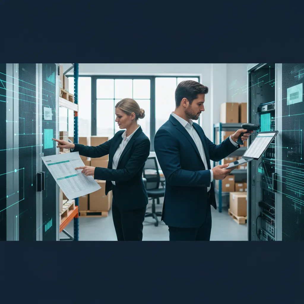 UK SOX vs Provision 29: Key Differences