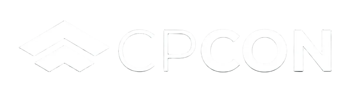 CPCON Group