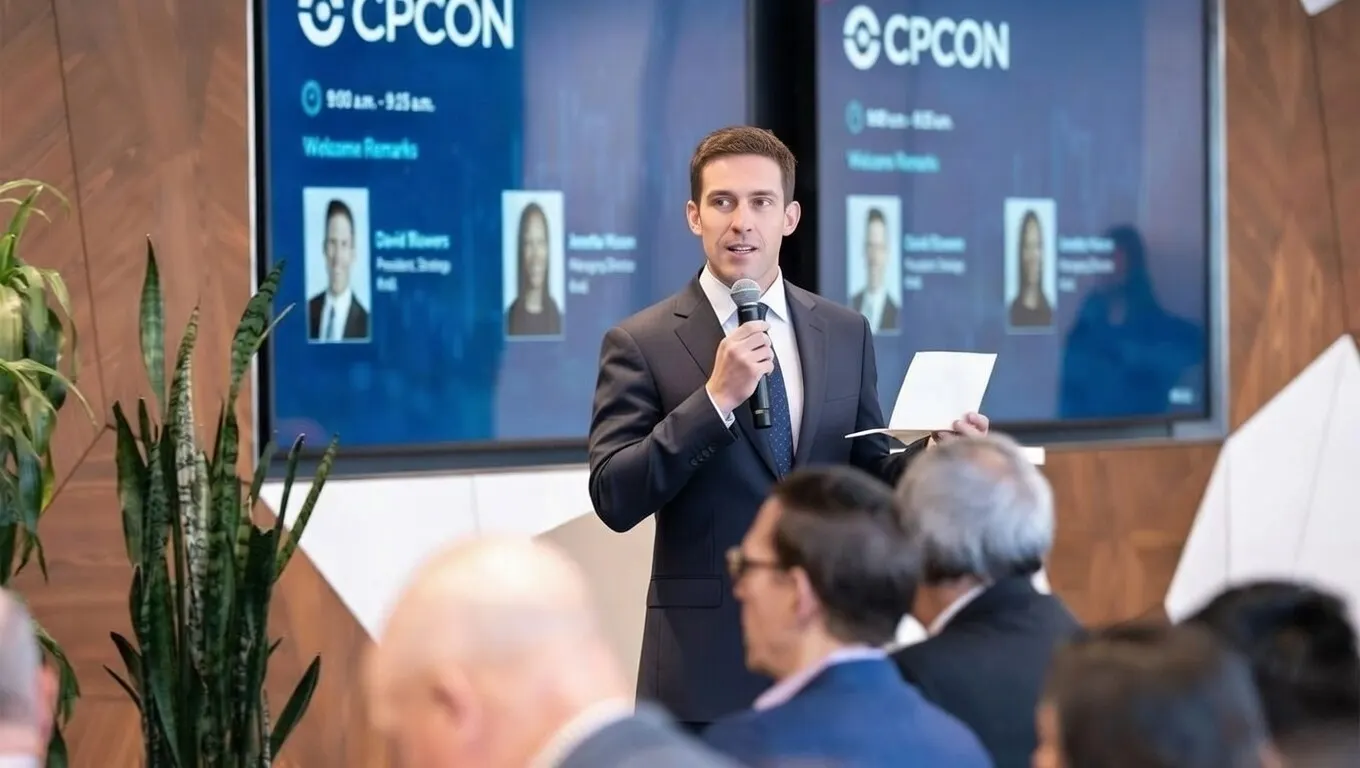 Real Estate Expertise