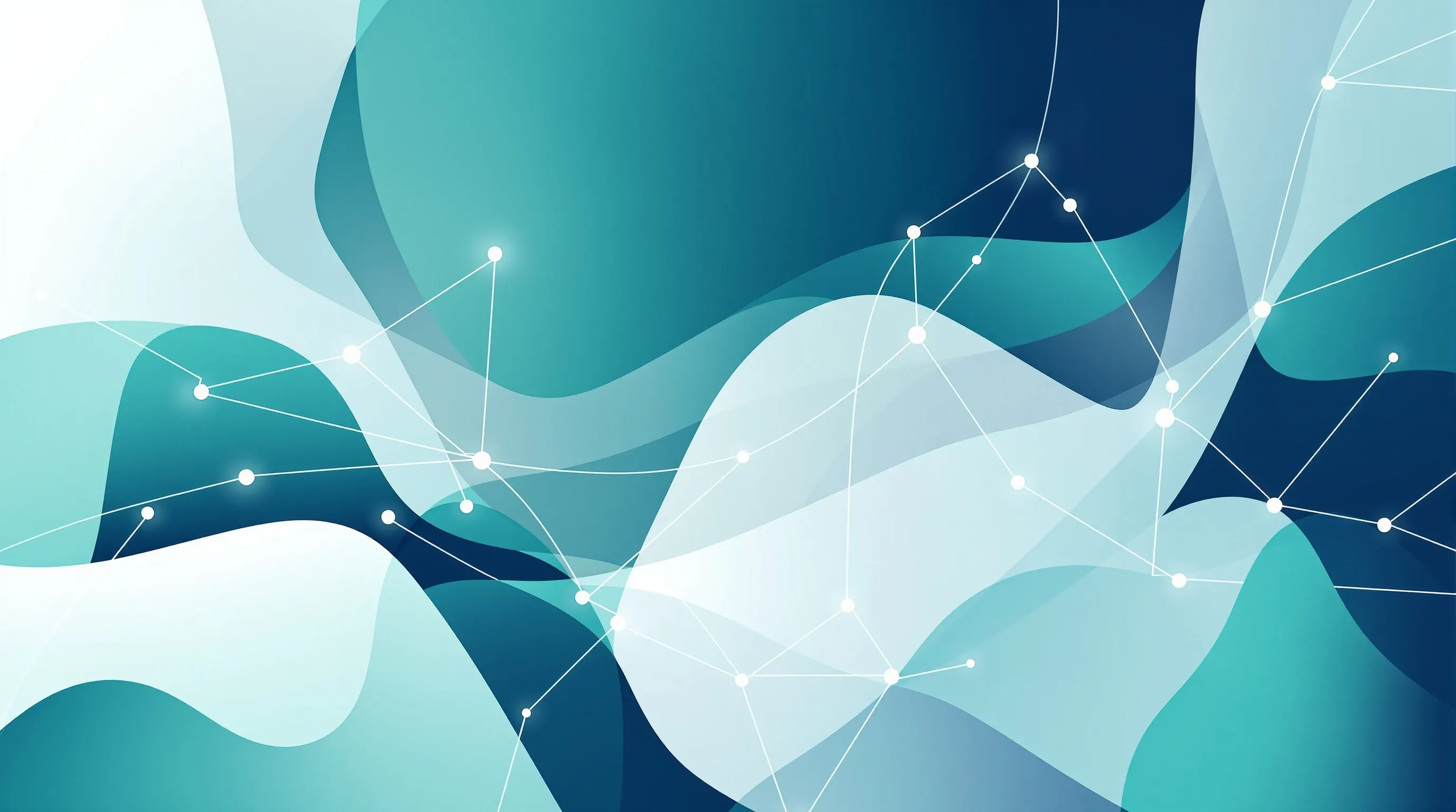 Capital Asset Inventory Services