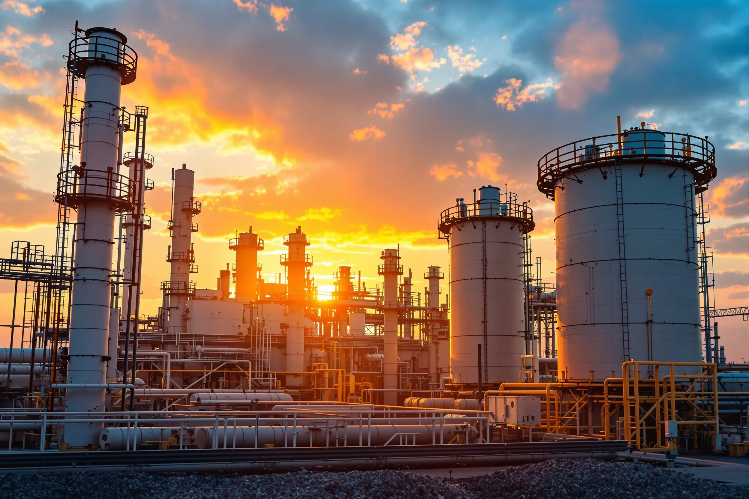 Comprehensive fixed asset valuation for major utility company supporting regulatory compliance and rate case proceedings