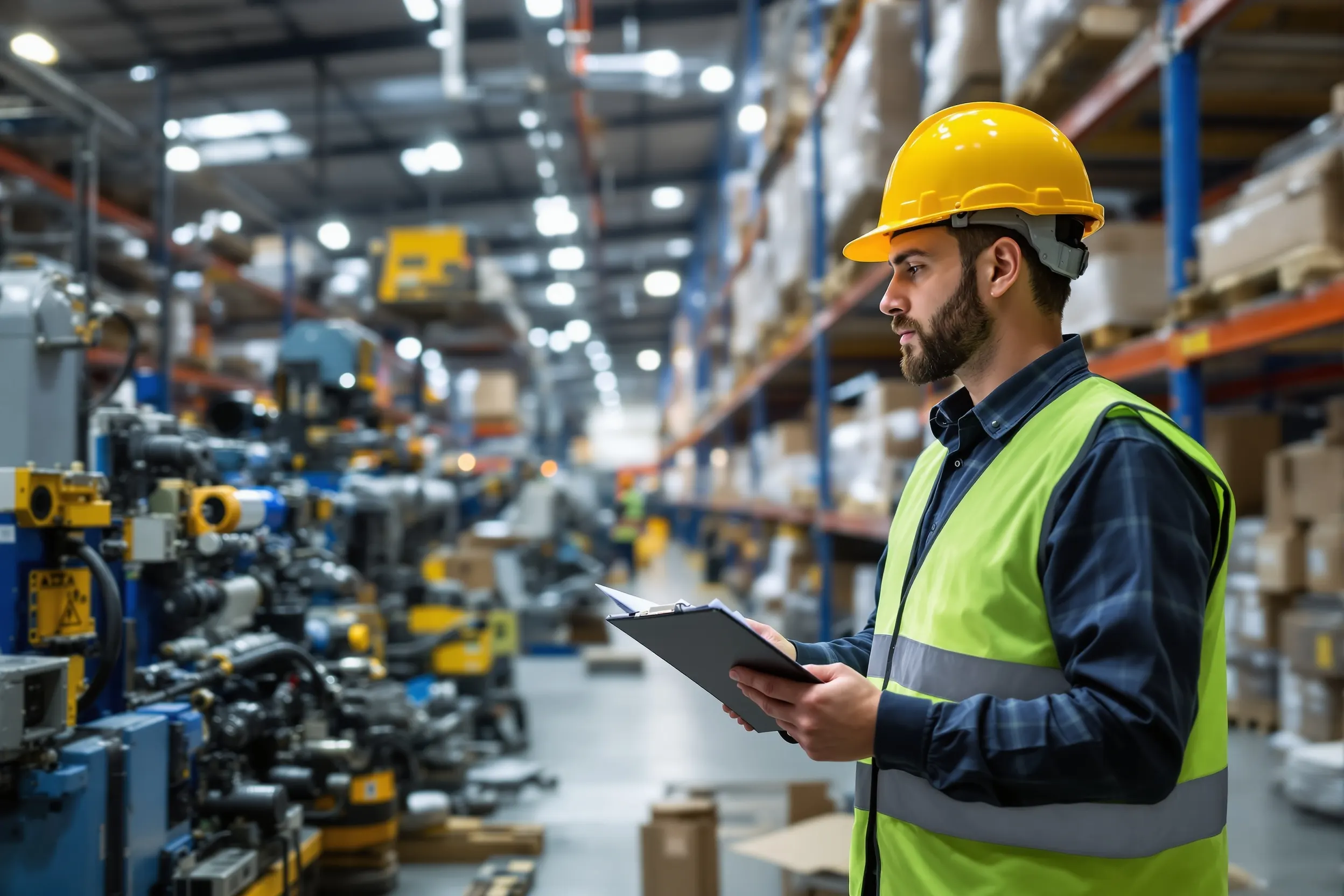 Replacement Cost vs. Fair Market Value: A Guide