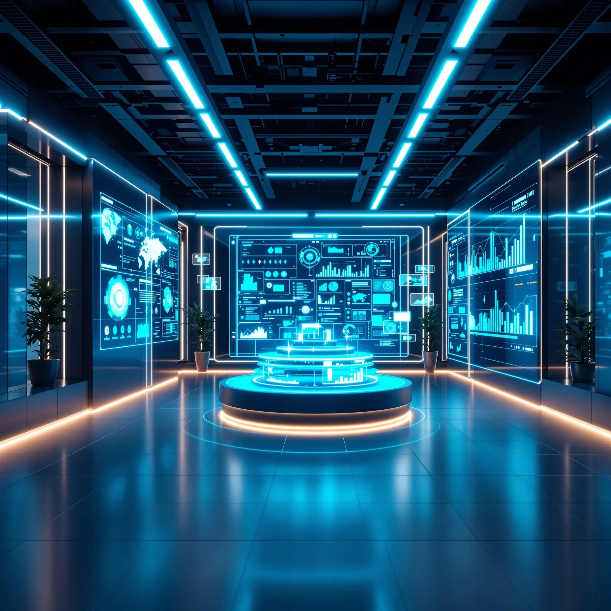 CPCON 2025 - The Next Chapter