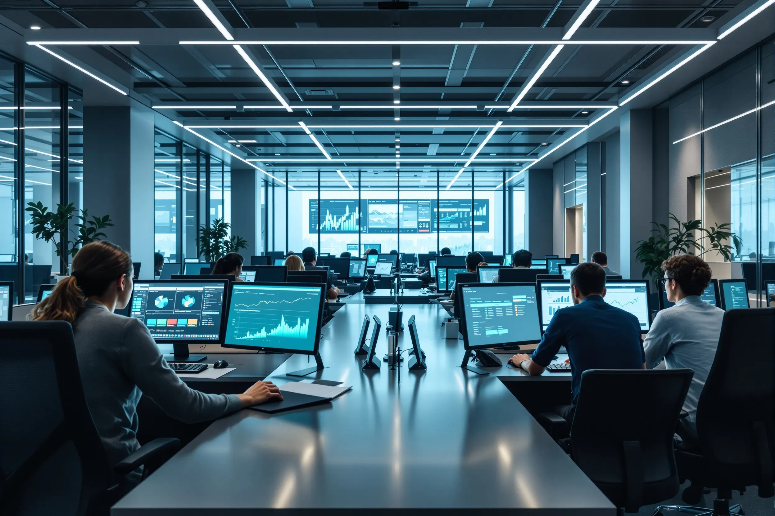 GASB 87 & IFRS 16 Compliance: Fixed Asset Lease Accounting 2026