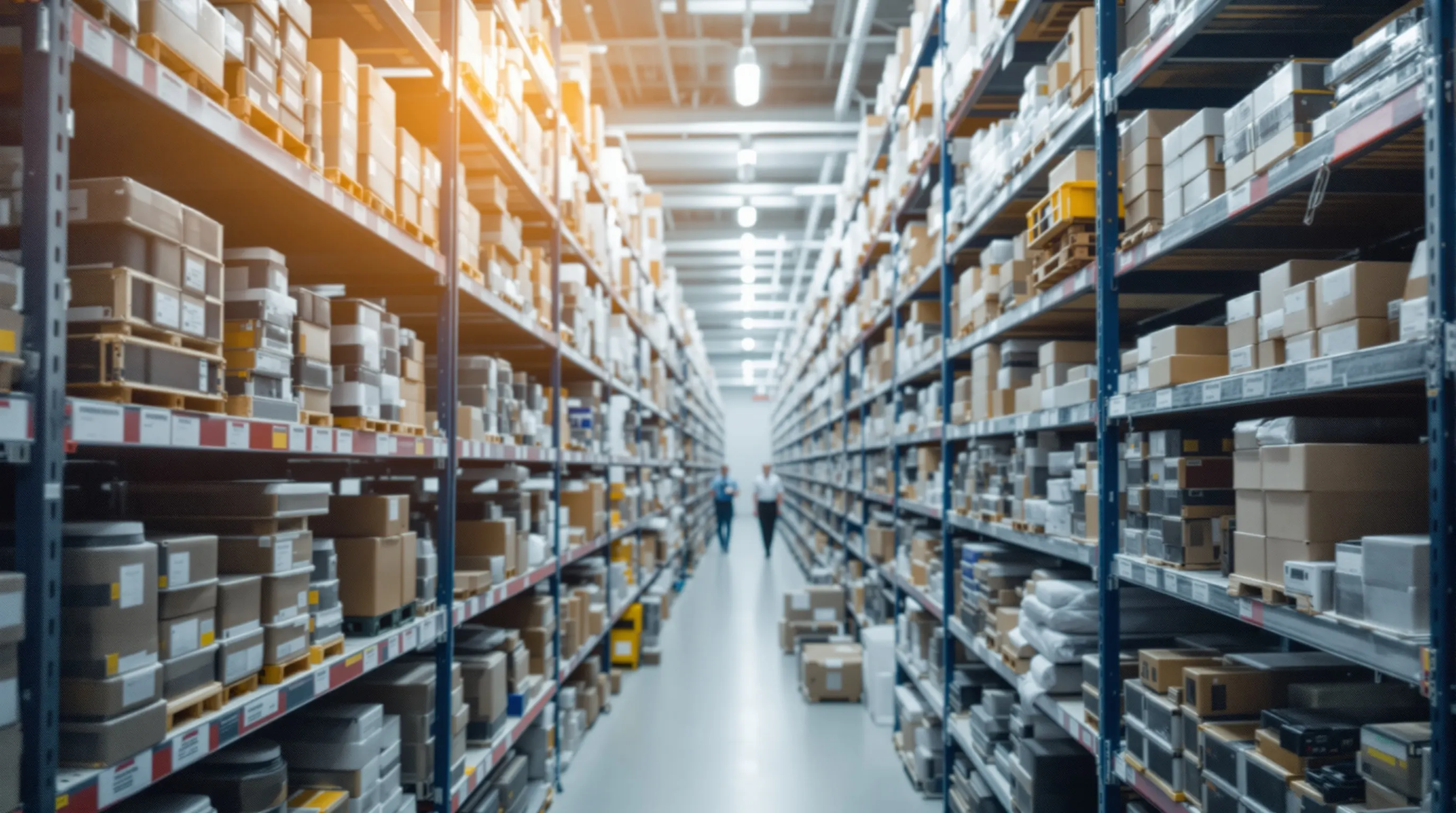 Personnel Asset Inventory