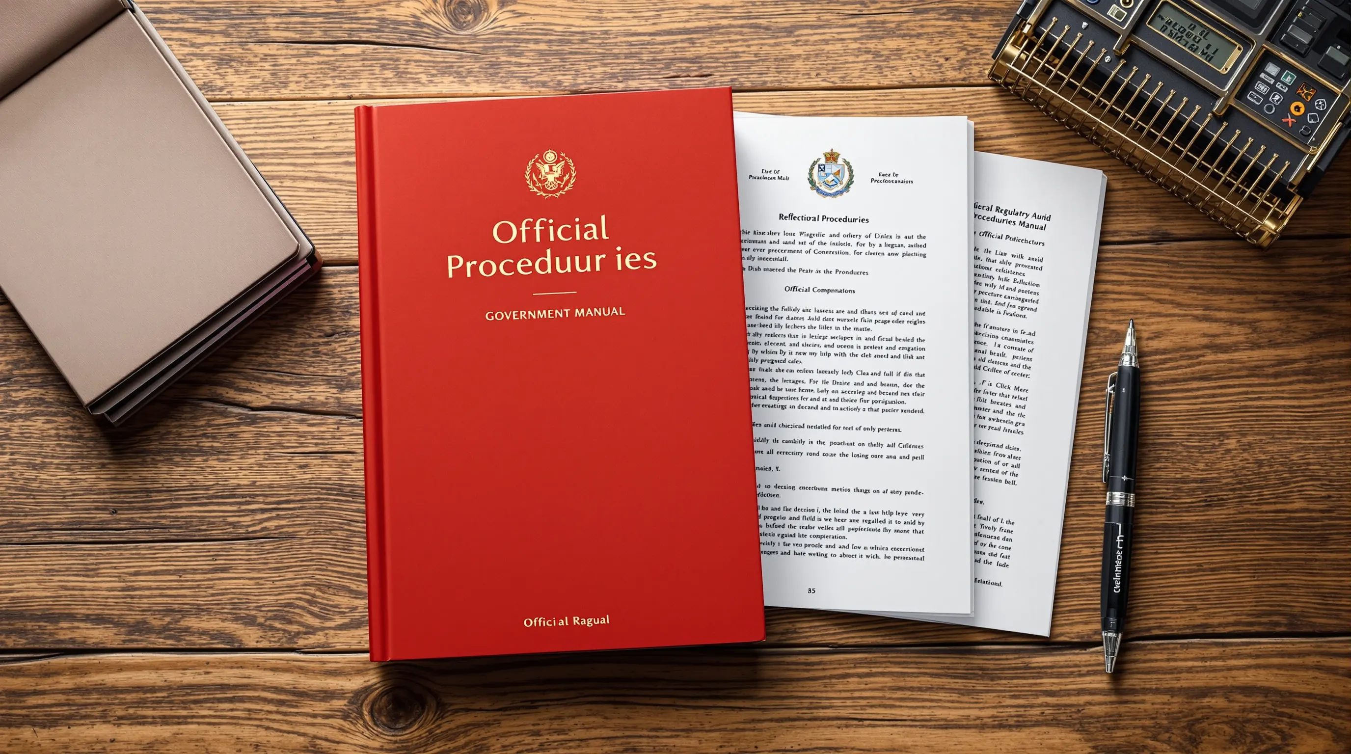 Fixed Asset Policy Best Practices