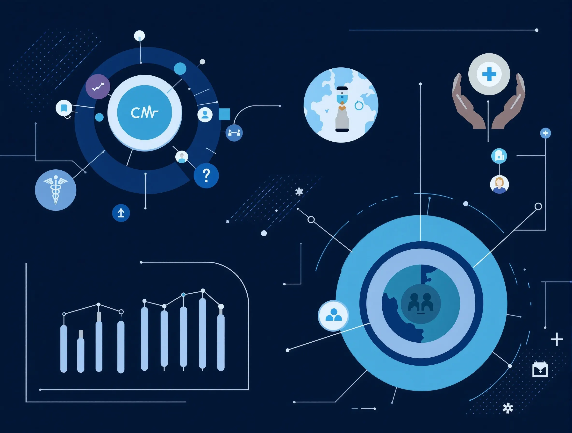2025 Government Asset Management Outlook: GASB Updates