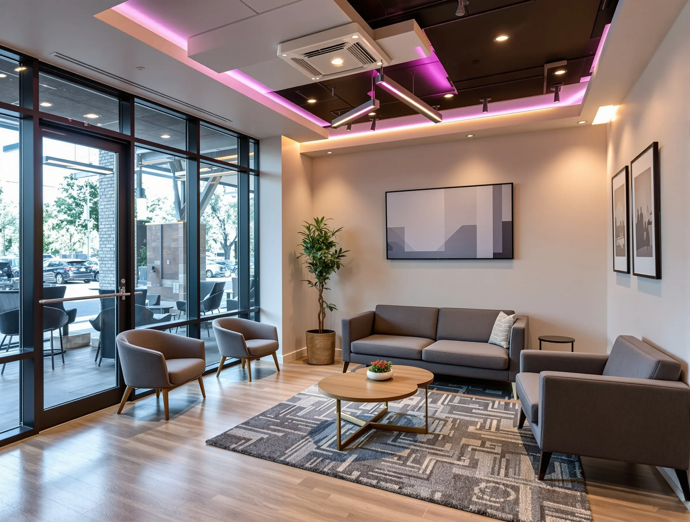 Behavioral Health Market Update: Asset Management Considerations