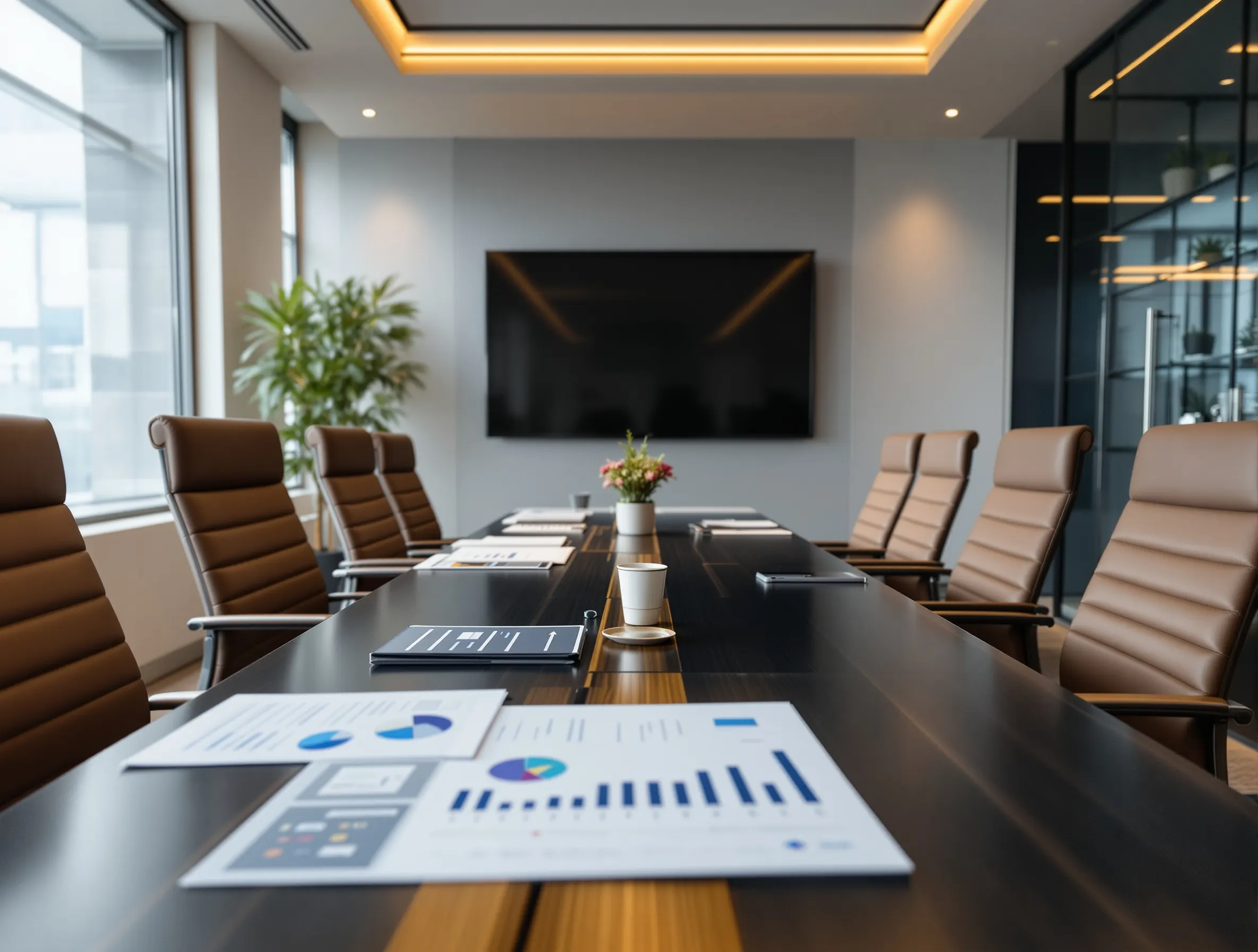 Reducing Retail Shrinkage: A Data-Driven Approach