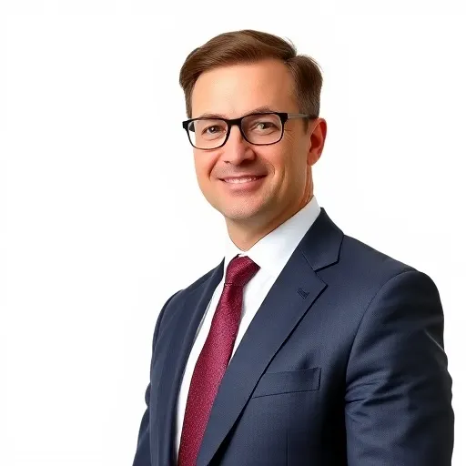 CPCON Audit Advisory Team