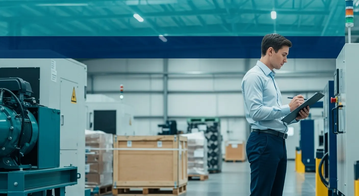 Replacement Cost vs Fair Market Value