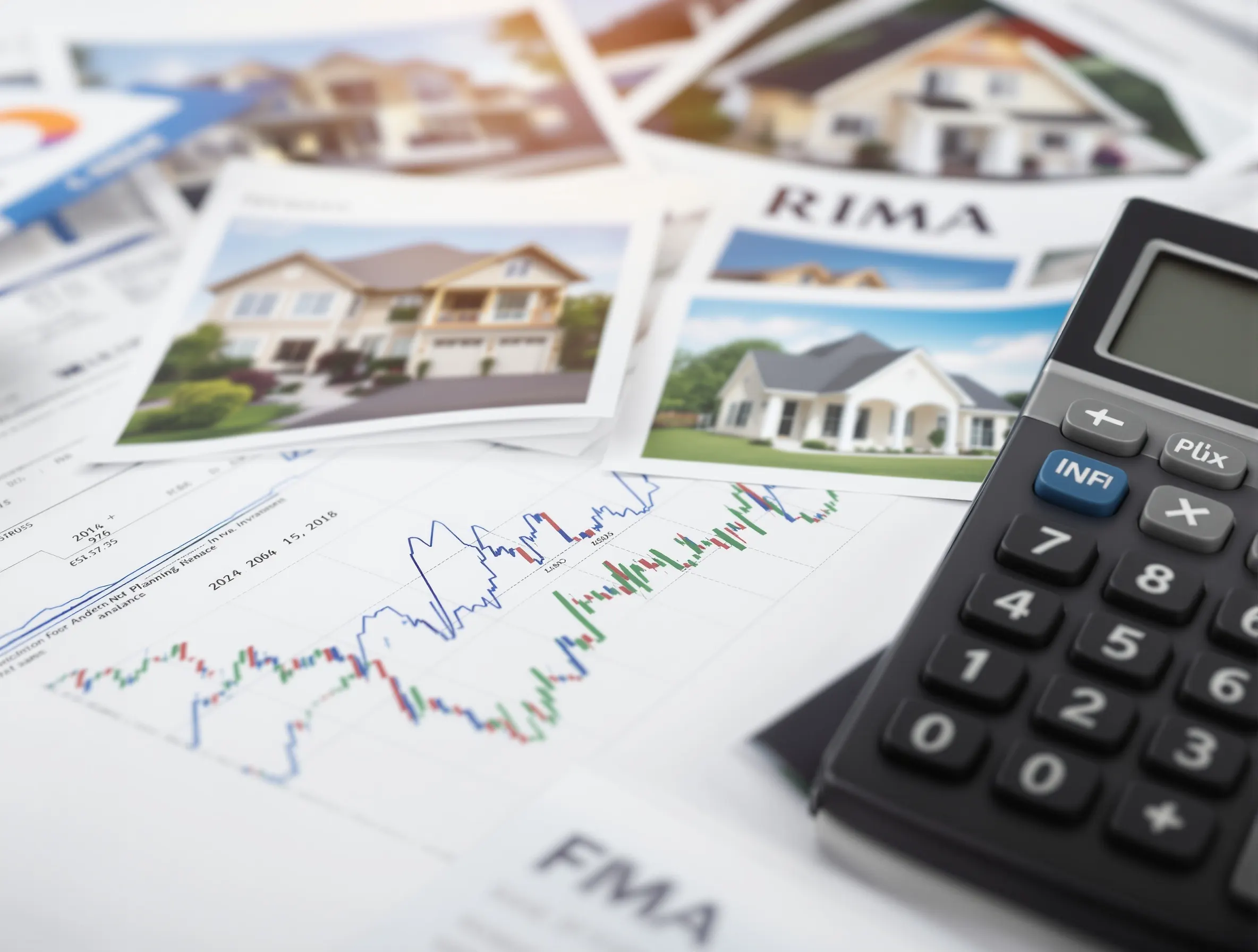 Cost Segregation Tax Benefits