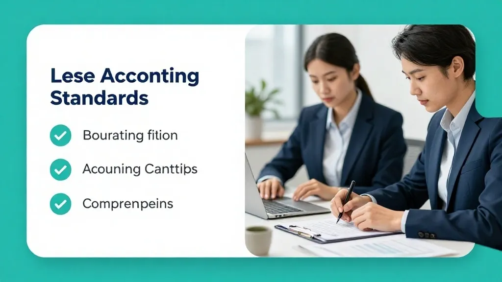 ASC 842 Modified Retrospective