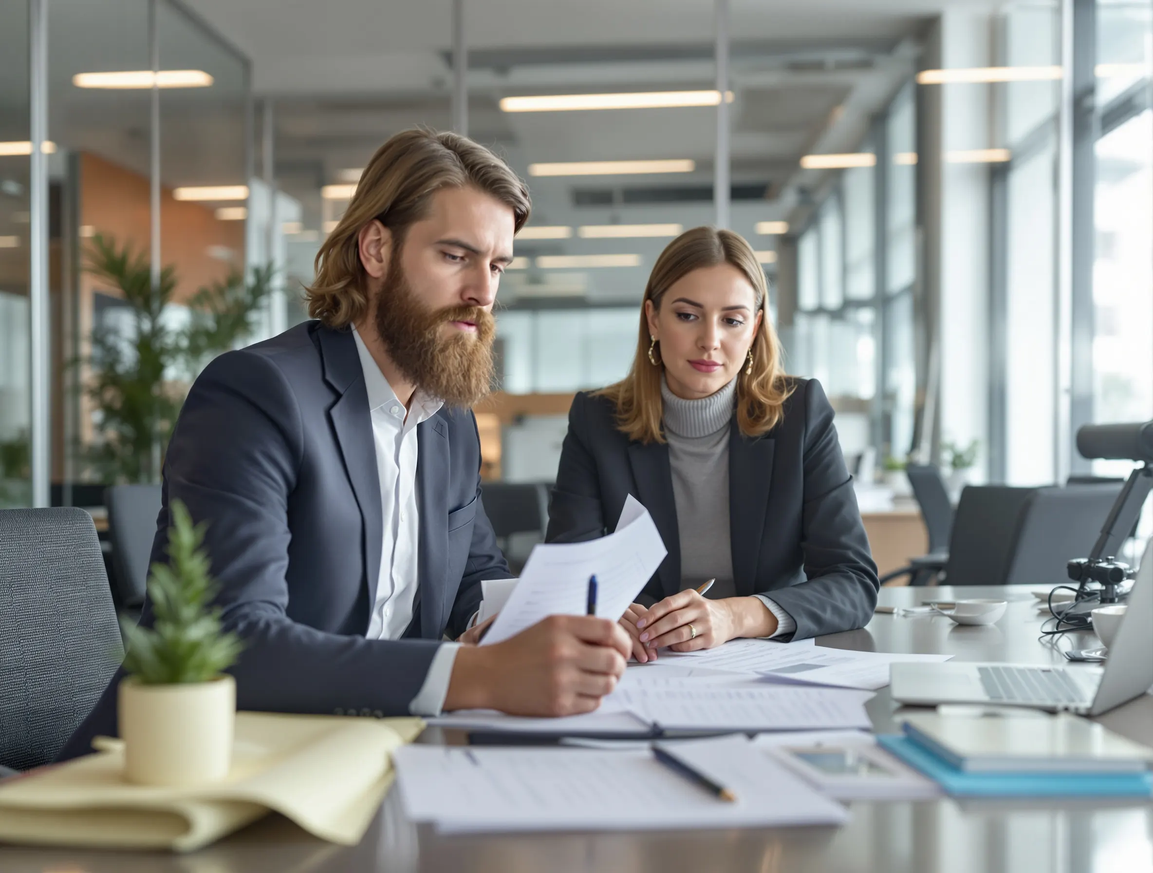 GASB 87 Implementation