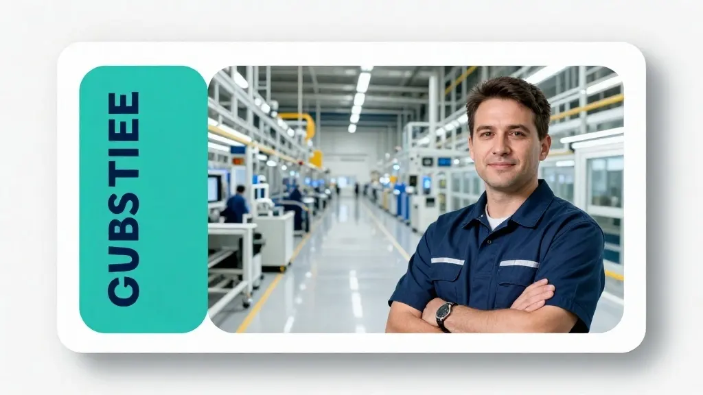 Automotive MRO WIP Audits