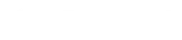 CPCON Group logo